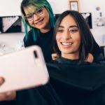 Tips and Tricks To Boost Your Salon’s Social Media Presence