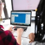 Tech-Driven Learning: Transforming Education For The Future