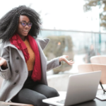 Top 4 Tips For Starting An Amazon FBA Business In 2023