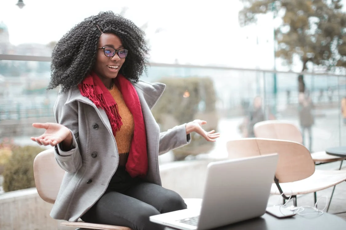 Top 4 Tips For Starting An Amazon FBA Business In 2023