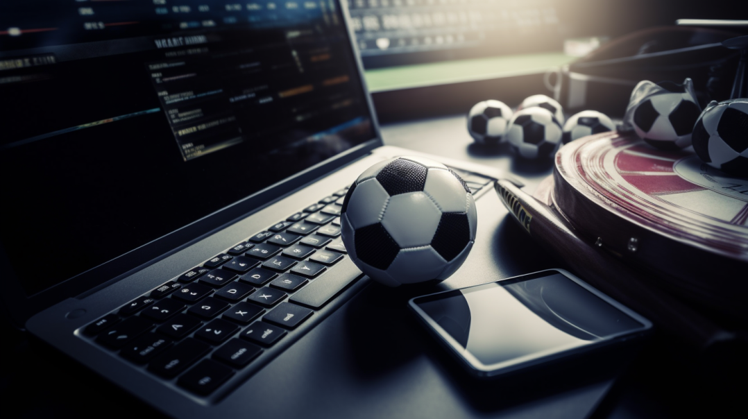 How Promotion Code Websites Bring Millions In Revenue