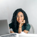 Simple Ways To Foster A Positive Hybrid Work Environment