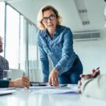 The Strengths and Weaknesses of Your Leadership Style