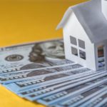 How To Finance Your First Investment Property