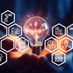 How Material Requirements Planning (MRP) Streamlines Your Production