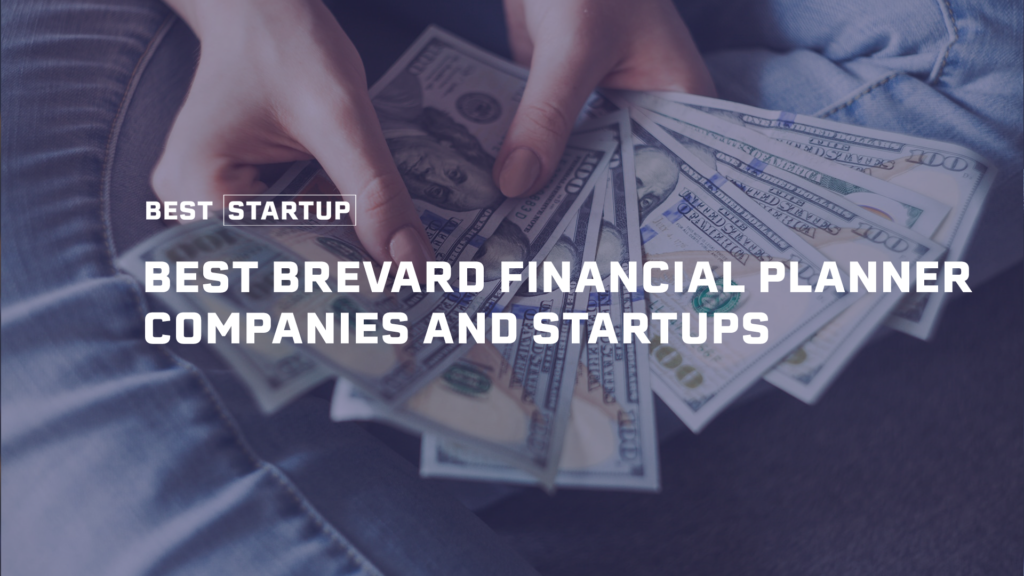 Unearthing Brevard's Financial Landscape Innovative Companies in