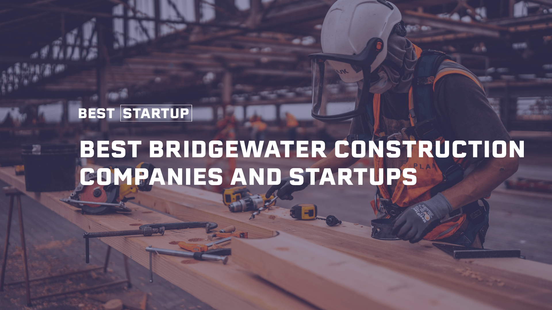 Transforming Spaces Pioneering Construction Companies in Bridgewater, New Jersey Best Startup US