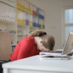 Decoding Health And Retirement Benefits On Your Pay Stub