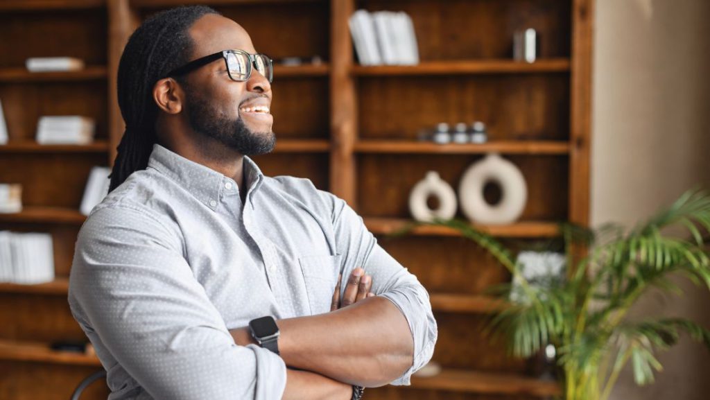 Ways To Make Your Business More Cost-Effective