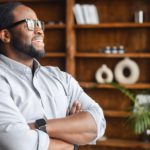 Ways To Make Your Business More Cost-Effective