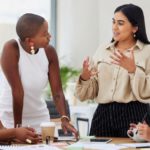 4 Reasons Why Your Company Should Establish Goals