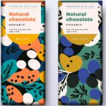 Tips for Creating Stand-Out Product Packaging