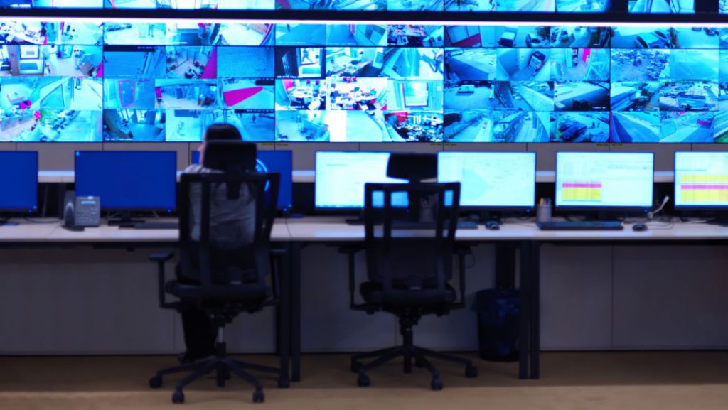 5 Common Automated Processes for Business Safety