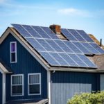 Top Ways To Make Your Home More Earth-Friendly