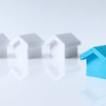Tips for Building Your Commercial Real Estate Portfolio