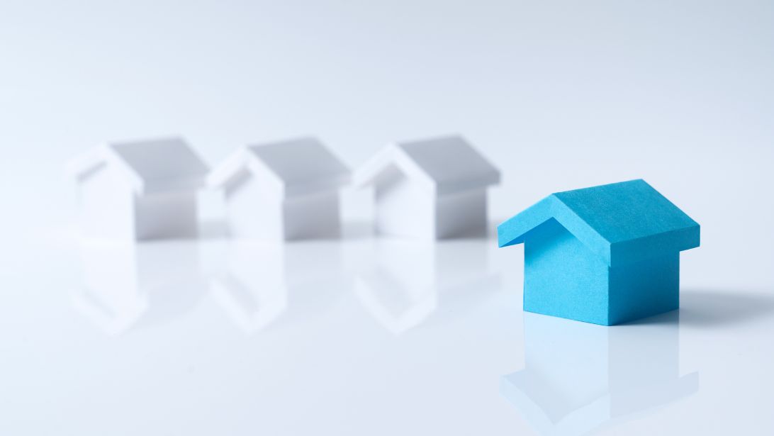 Tips for Building Your Commercial Real Estate Portfolio