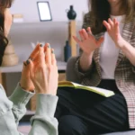 5 Ways To Choose Management Software For Your Therapy Practice