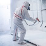 Everything You Need To Know About Powder Coating Finishes