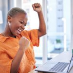 Tips for Running a Successful Remote Business