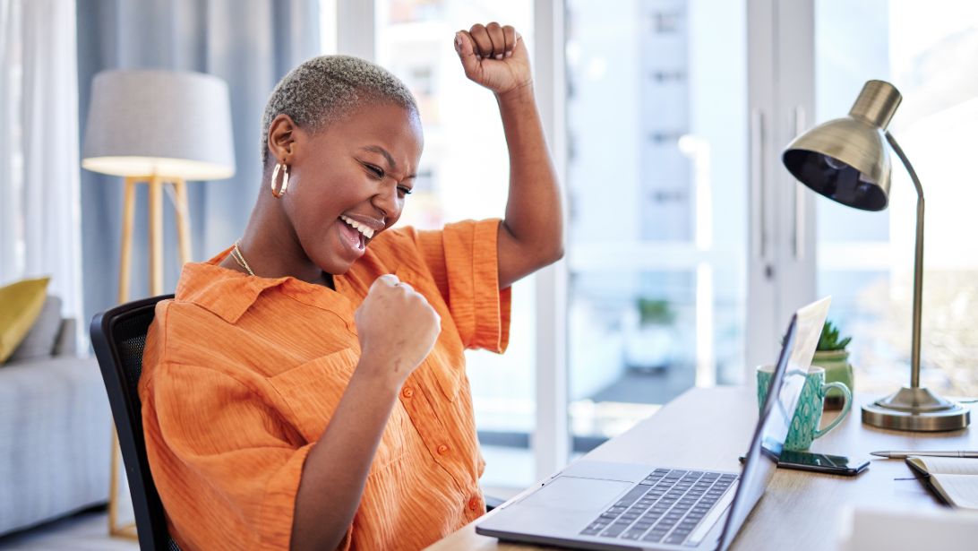 Tips for Running a Successful Remote Business