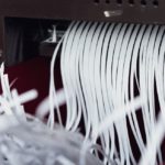 Why You Should Destroy Old Employee Data