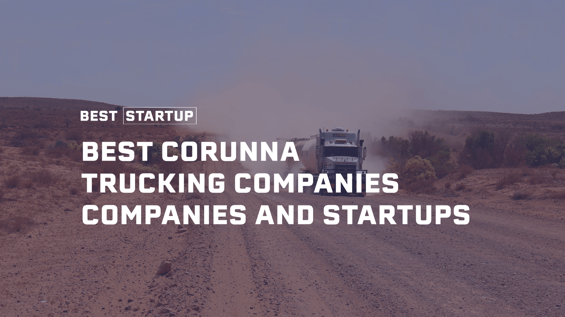 Corunna's Roadmasters Trucking Companies Paving the Path in Michigan