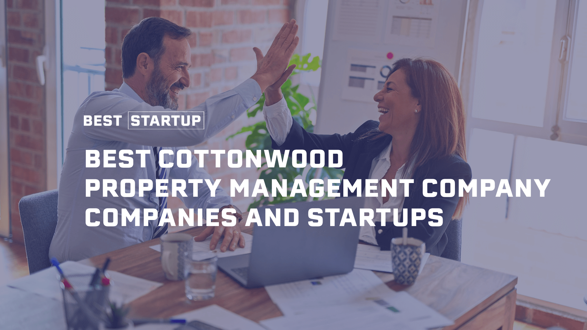 Spotlight on Cottonwood Arizona’s Pioneering Property Management