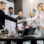 4 Mistakes You Should Avoid When Starting a Lab Business