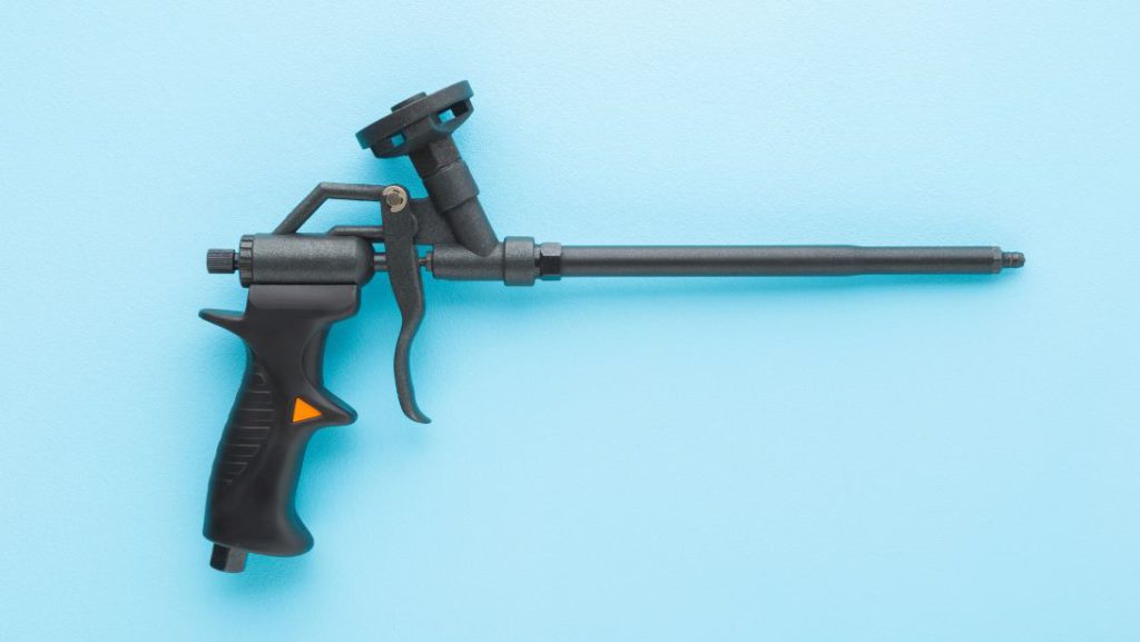 Key Equipment You Need for the Best Spray Foam Rig