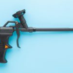 Key Equipment You Need for the Best Spray Foam Rig