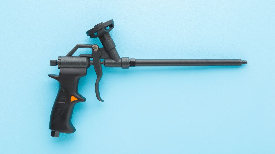 Key Equipment You Need for the Best Spray Foam Rig