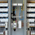 The Essential Components of Modern Manufacturing