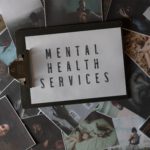 How Behavioral Health Billing Software Supports Proper Patient Care