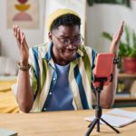 Unlocking Online Success With .bio: Boosting Your Digital Presence In The Creator Economy
