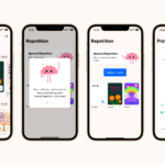 Unbiased Review Of The Headway App In July 2023 – Is It Worth The Investment?