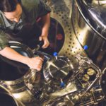 5 Tips To Make Beer Brewing More Efficient