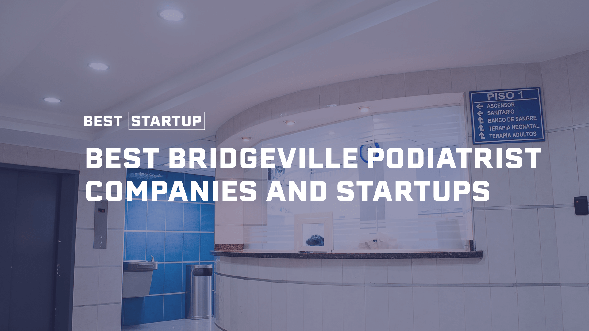 Putting Their Best Foot Forward A Spotlight on Bridgeville's