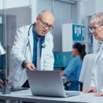 Mistakes To Avoid When Opening a Private Medical Facility