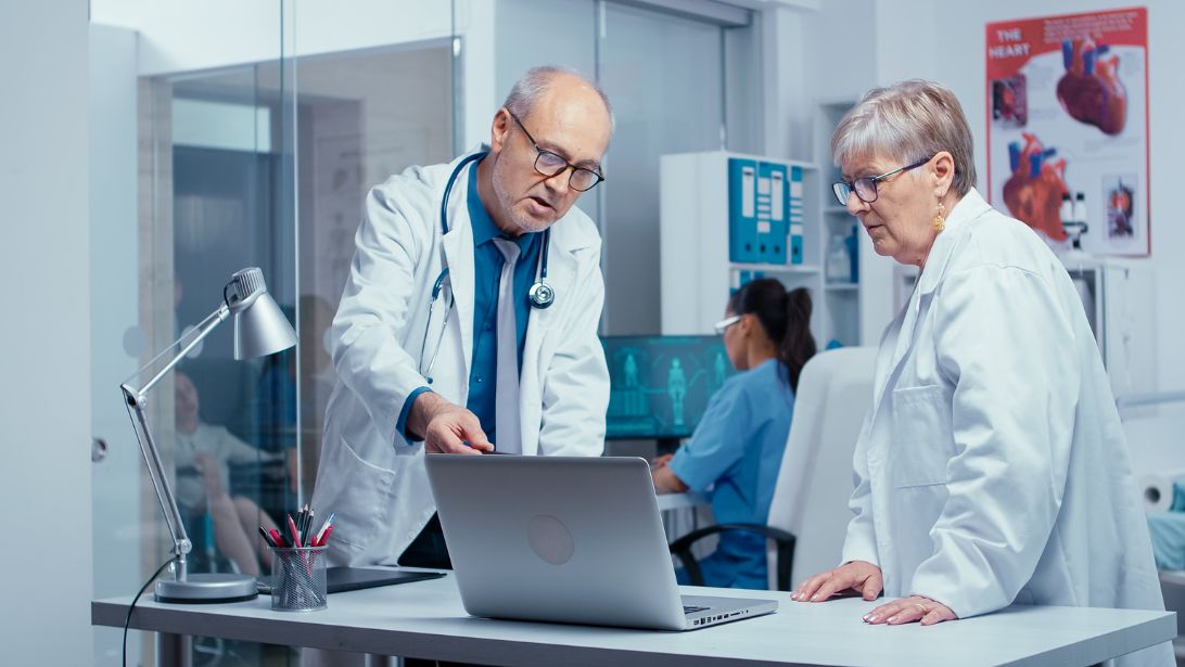 Mistakes To Avoid When Opening a Private Medical Facility