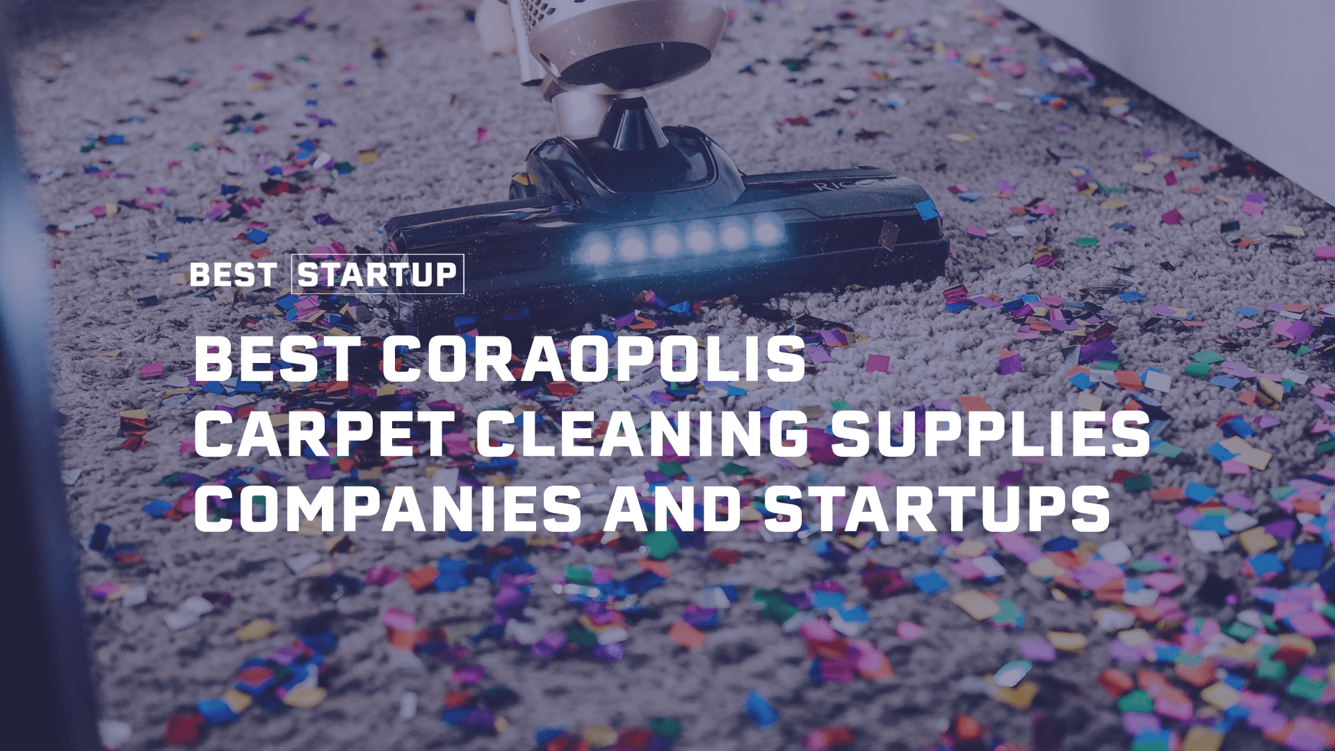 Exploring the Cleaning Avenues of Coraopolis, PA A Deep Dive into