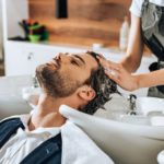 How To Include Aromatherapy in Your Salon Services