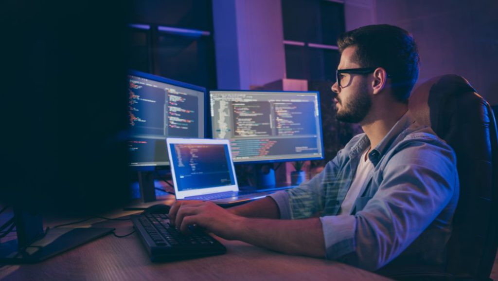 The Importance of Modernizing Parts of Your Business