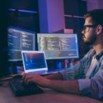 The Importance of Modernizing Parts of Your Business