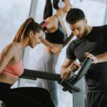 The Most Essential Tech You Need in Your Gym