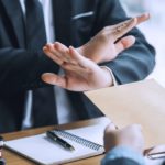 5 Things You Should Do To Avoid Bad Business Deals