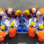 5 Things Your Construction Site Needs To Run Smoothly