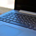 Photo by Haidan on Unsplash