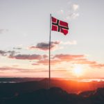 Photo by Mikita Karasiou on Unsplash