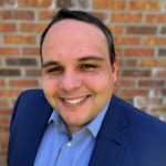 Going Global? How An Employer Of Record Can Simplify Your International Hiring Strategy