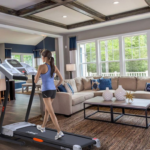 Unlocking Cardio Benefits: A Deep Dive Into Indoor Running And Cycling